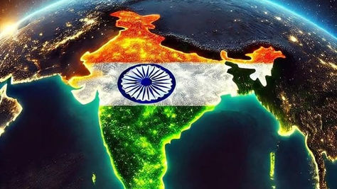 Non-Alignment to Uncertainty: Is India Due for a recalibration ?