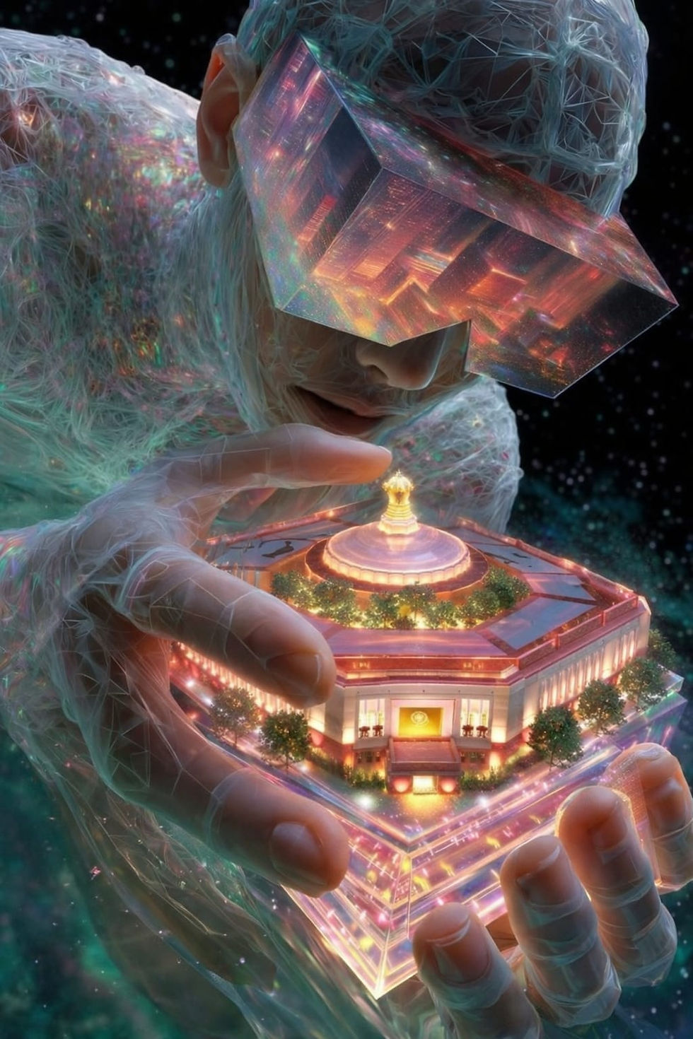 IMAGE CREDITS-OPEN AI