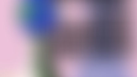 Construction of Autonomy Within Hegemonic Constraints