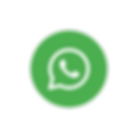 Whatsapp Logo.00png.png