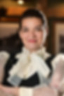 burcu-yeniceli-abbas-2.jpg