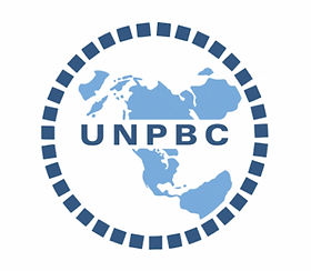 UNPBC.jpg