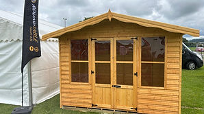 10x6 sunhouse at NRT Fest 2024.jpg