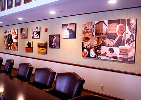 CABVI_Board_Room_right.jpg