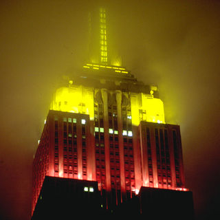 W+C-13 Empire.jpg