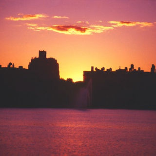 CP3-10 Water Towers.jpg