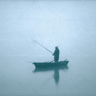 LWS-4 FISHERMAN.jpg
