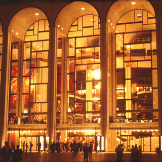 P+C-6 Lincoln CenterLR.jpg