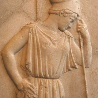 GS-2 Athena.jpg