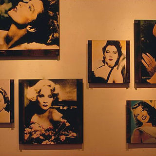 ART2-14 Movie Stars.jpg