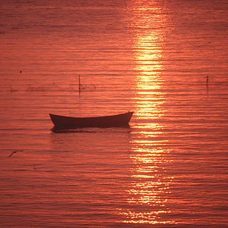 TUR7-7 Buyukada Rowboat #2.jpg