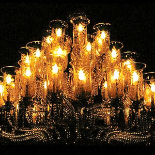 Tur4-19 Dolmabahce Chandelier #3.jpg