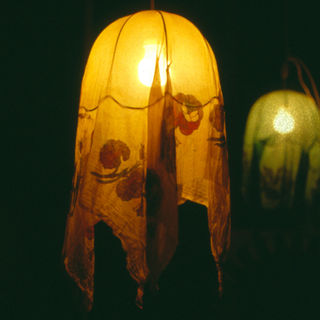 Tur4-1 Draped Lights.jpg