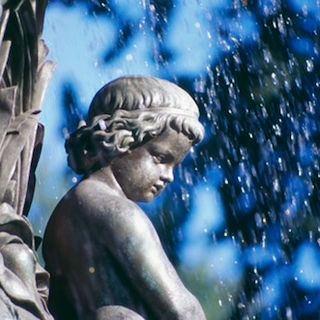 CP4-4 Child of Bethesda.jpg