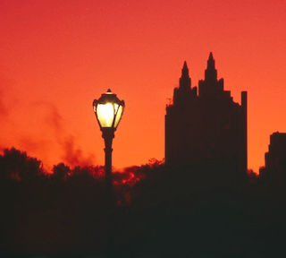 CP3-7 Two Lights #1.jpg