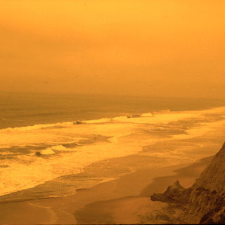 MW-7 California Gold Coast.jpg