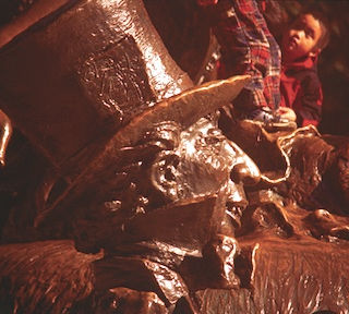 CP4-11 Mad Hatter.jpg