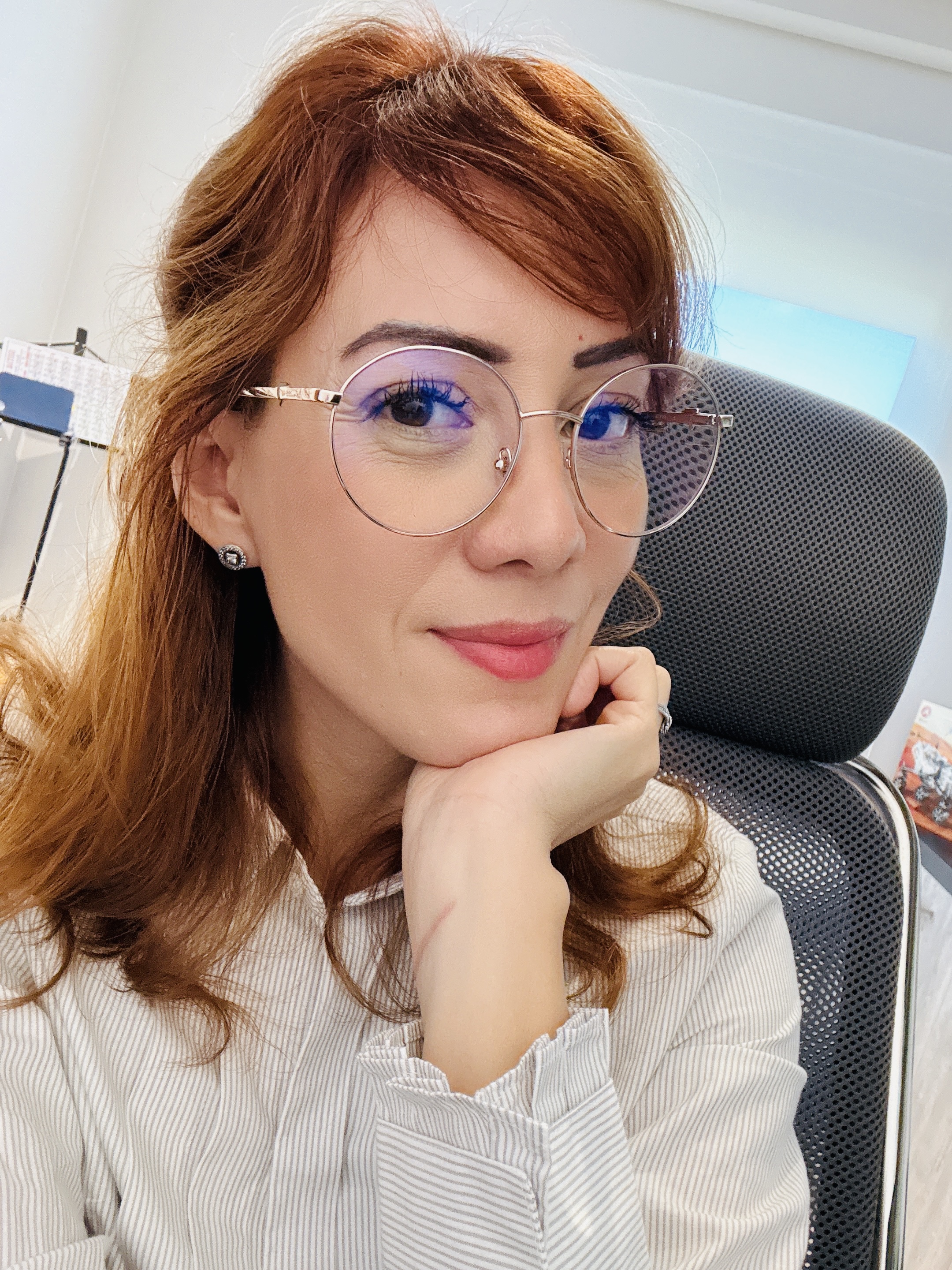 IMG_5328 - Mariela Aranda.jpeg