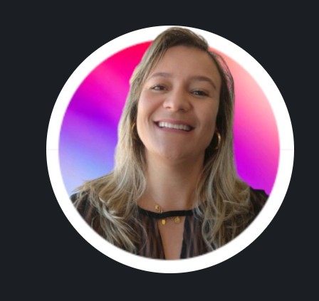 Foto MiniBio_ - Ana Lidia.jpg