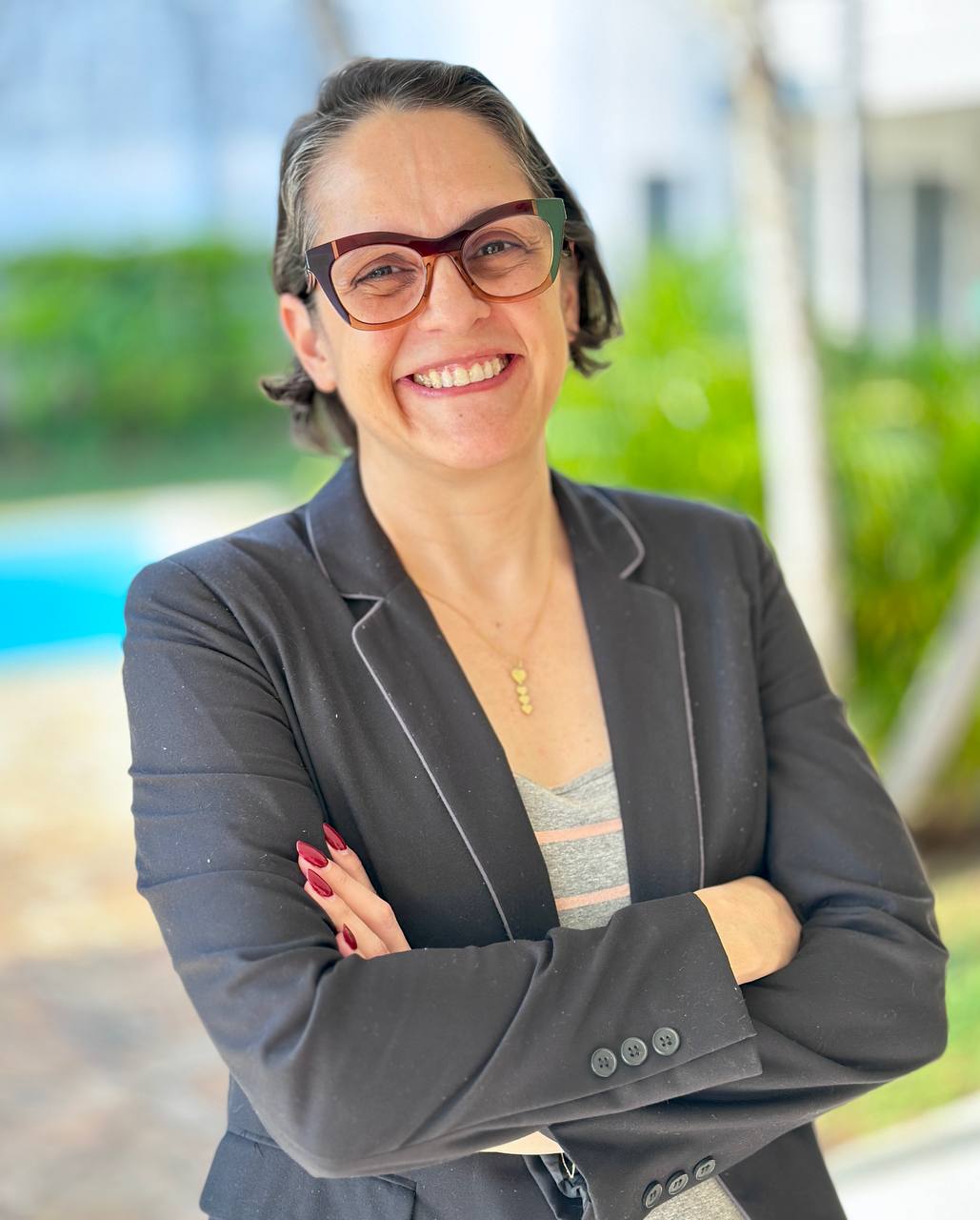 5113889127396388956 - Ana Laura Escoto Esteche.jpg