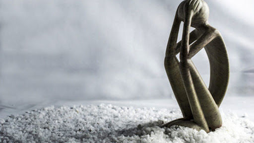 Che cosa provoca l'isolamento sociale? Quali sono le strutture cerebrali coinvolte?