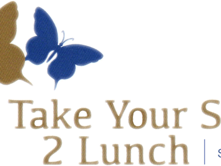 A Message from the CEO