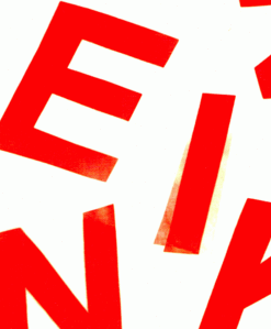 ezgif-6.com-gif-maker