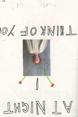 Scan 58