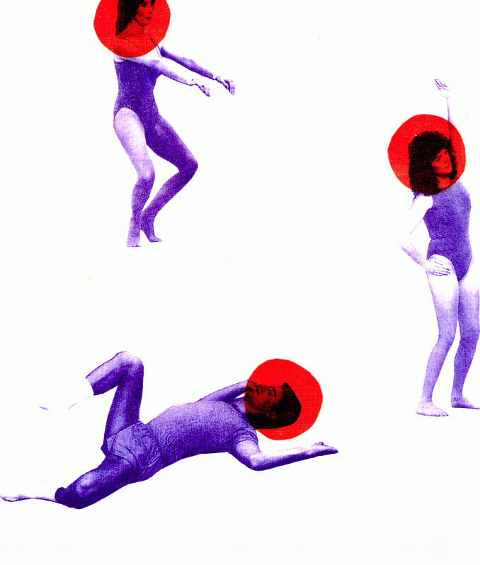 ezgif-5.com-gif-maker