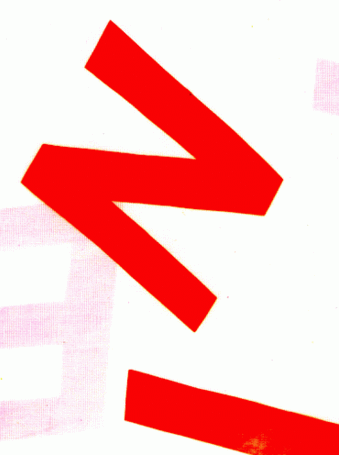 ezgif-14.com-gif-maker