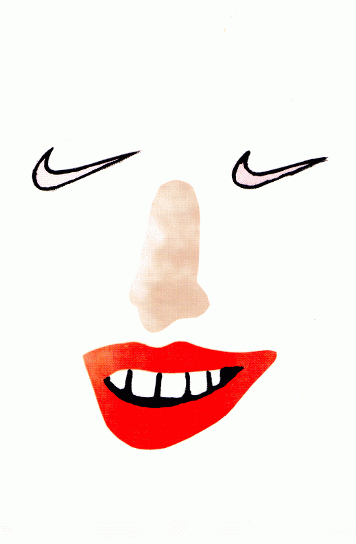 ezgif-3.com-gif-maker