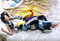 Scan 532_edited