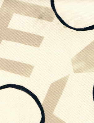 ezgif-7.com-gif-maker