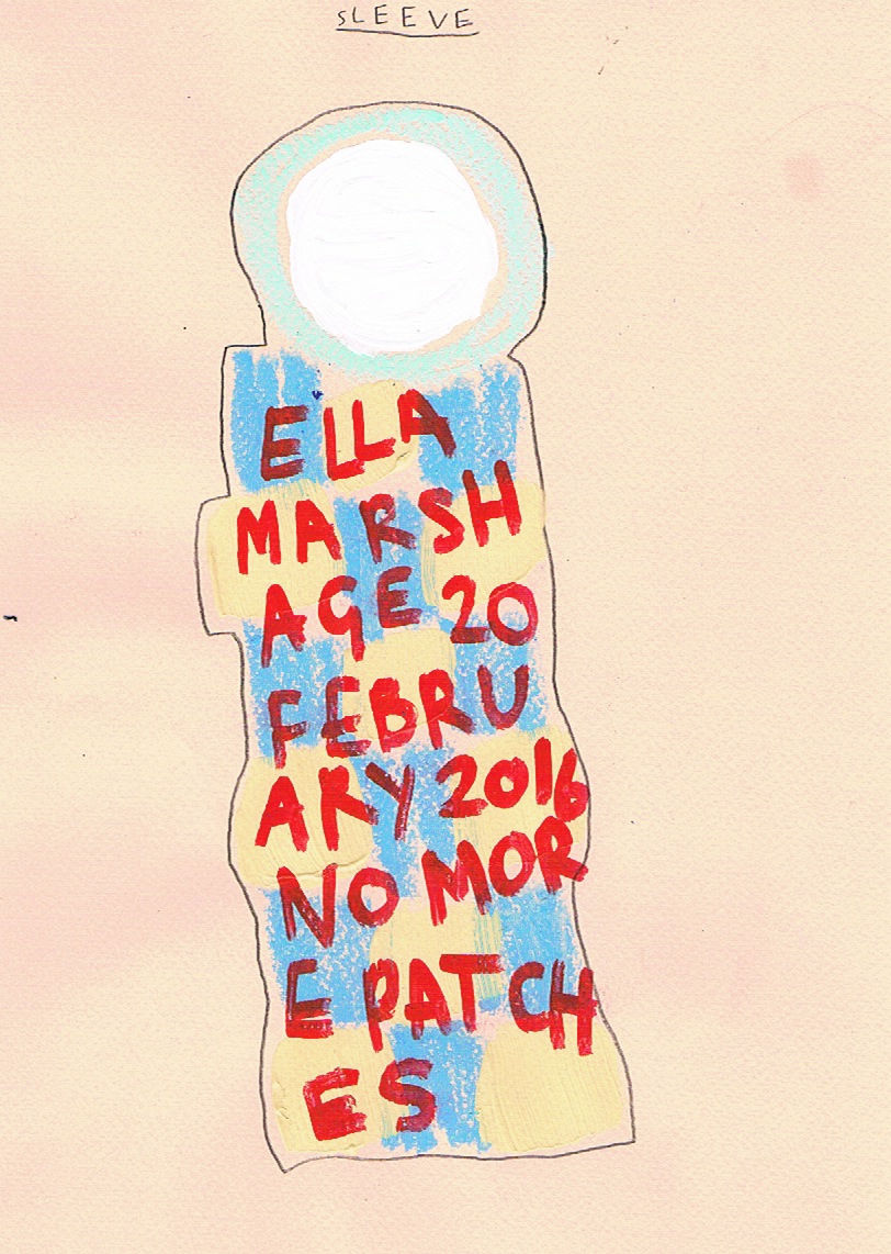 Scan 534