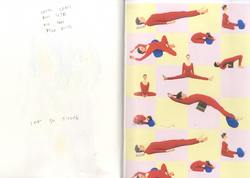 Scan 20_edited