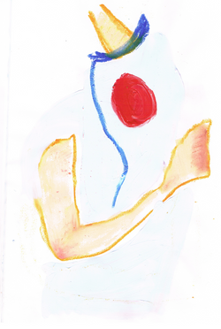 Scan 91_edited