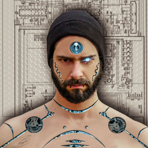 Android logo.jpg