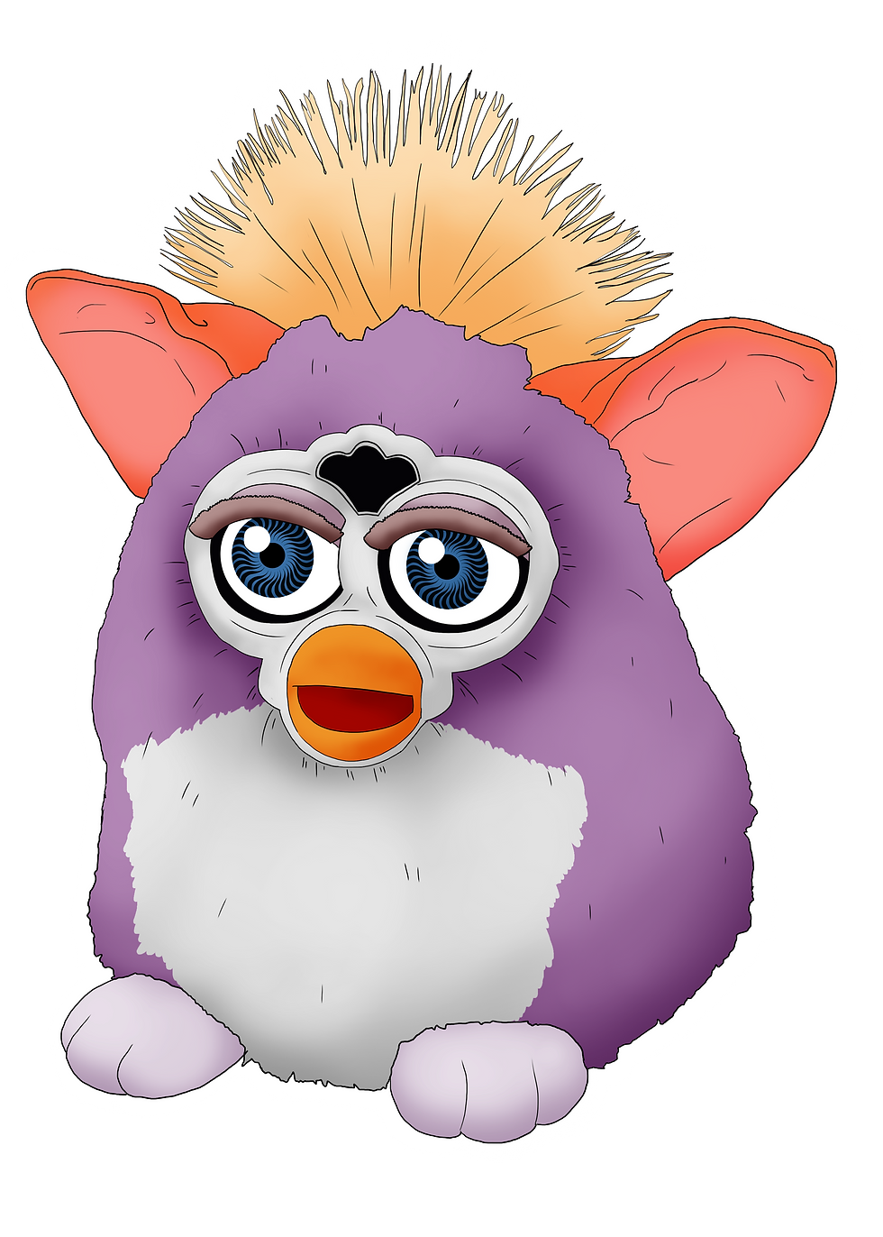 ILS_WhiteRockMuseum_25