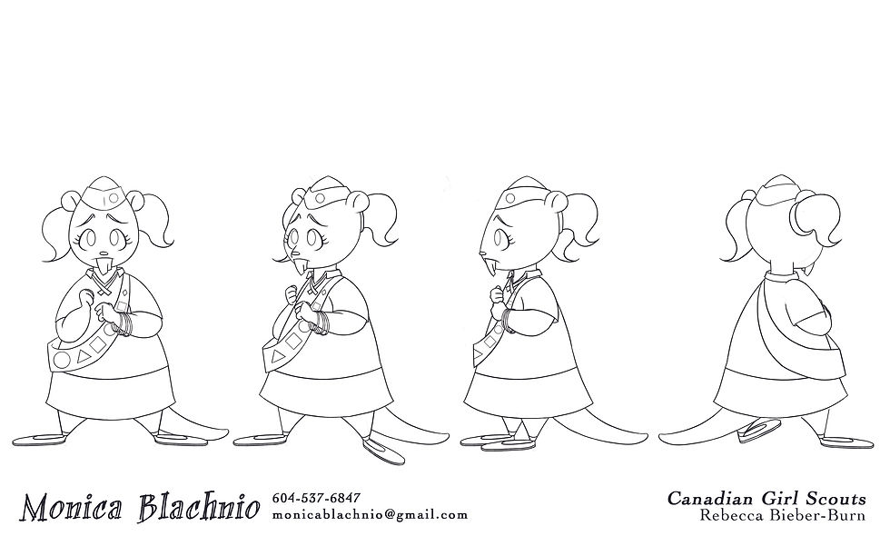 PSD-Portfolio-Turnarounds-01
