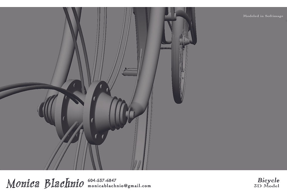 PSD-3D-Portfolio-05