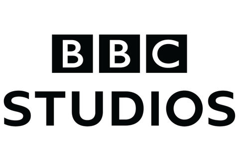 BBC Studios