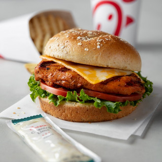 CHic-Fil-A.jpeg