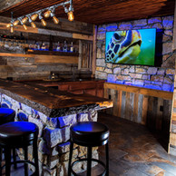 Chillson's Bar