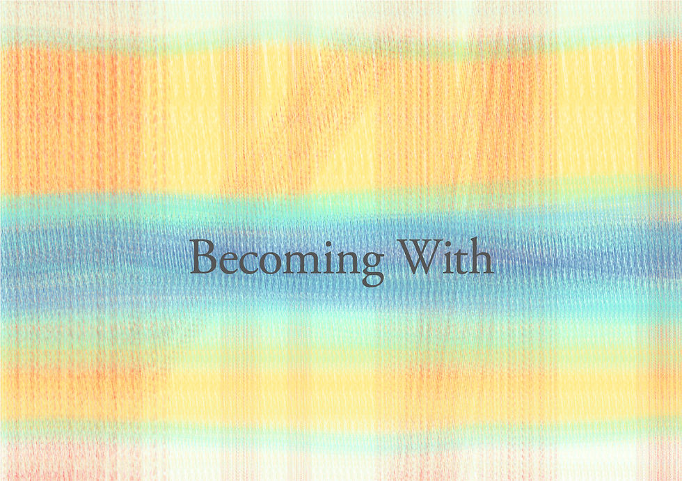 Becoming With.jpg