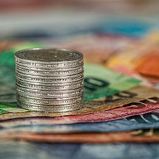Wohlfahrtsfonds: Pensionen steigen, Beiträge sinken!
