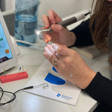 Endodontie einfach erklärt 