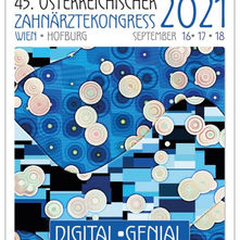 Zahnärztekongress 2021