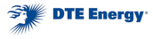 DTE-Energy-Logo-PNG-Transparent-300x78.png