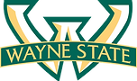 Wayne_State_University_Logo.png