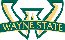 Wayne_State_University_Logo.png